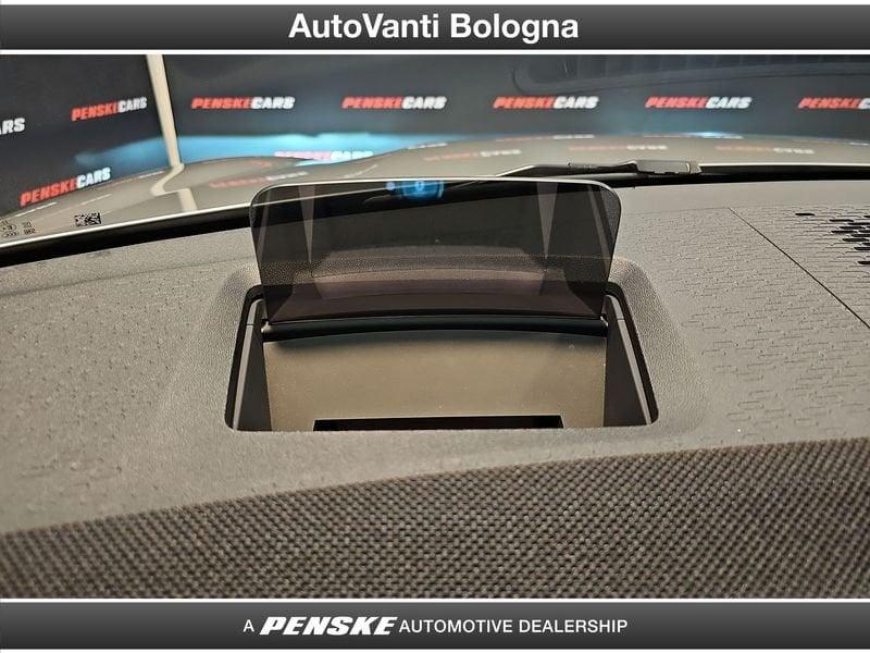 MINI Mini Countryman U25 Mini D Classic Countryman