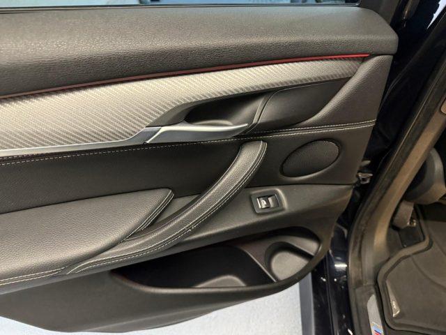 BMW X5 sDrive25d