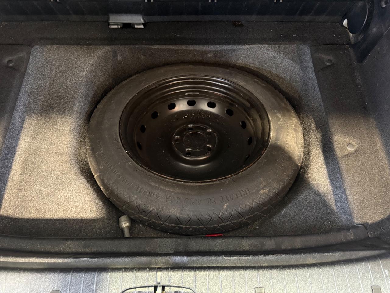 Mercedes-benz A 180 CDI Avantgarde