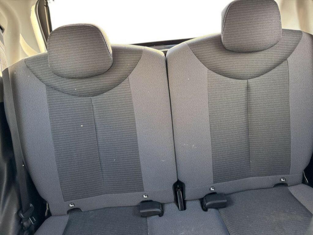 Toyota Aygo 5 Porte 1.0 VVT-i x-wave M-MT