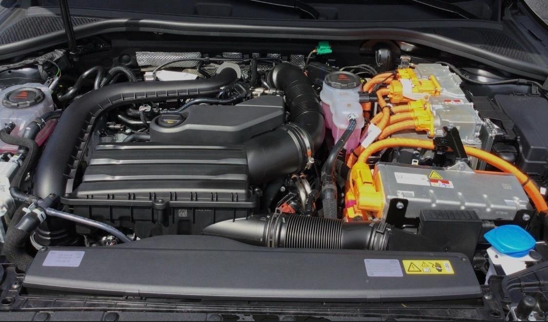 Audi A3 45 S tronic S line-Rata da 333€ al mese