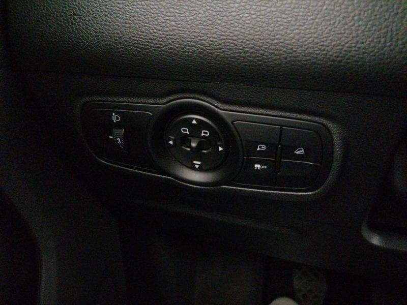 DR AUTOMOBILES dr 4.0 1.5 Gpl 114cv