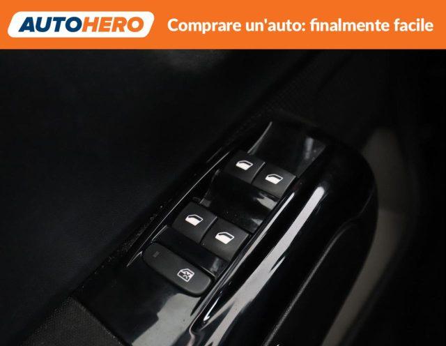CITROEN C3 PureTech 82 S&S Shine