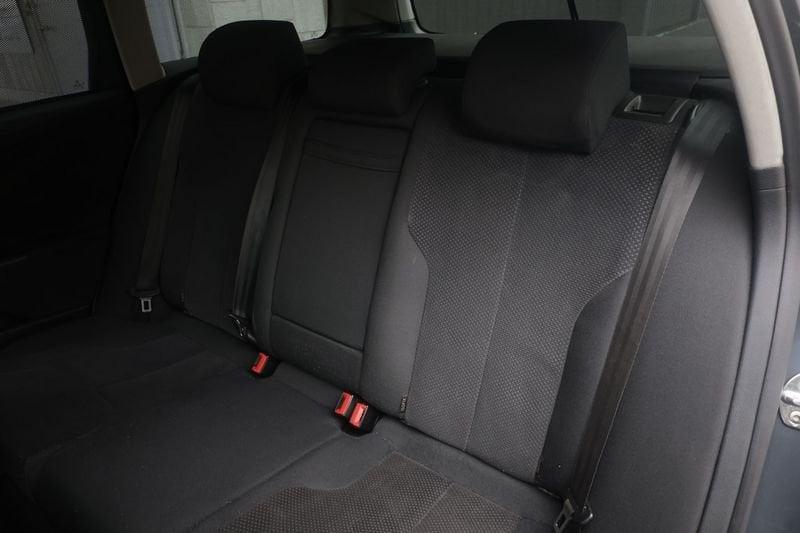 Volkswagen Passat Volkswagen Passat 2.0 tdi Comfortline Unicoproprietario