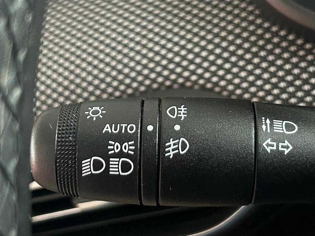 Dacia Sandero Streetway 1.0 TCe ECO-G Comfort