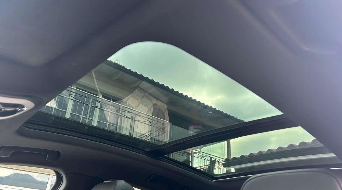 Porsche Macan 2.0 265 CV NOLEGGIO 12/24 MESI