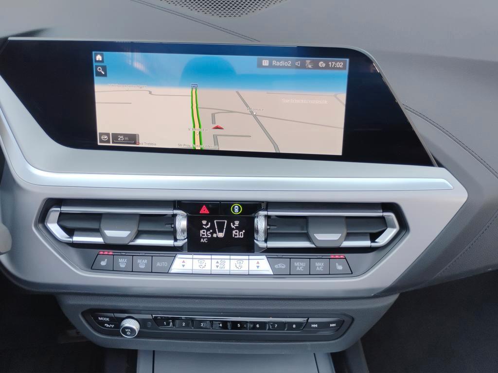 BMW Z4 sdrive 20i MSPORT..VIRTUAL.NAVI.PELLE.TELECAMERA