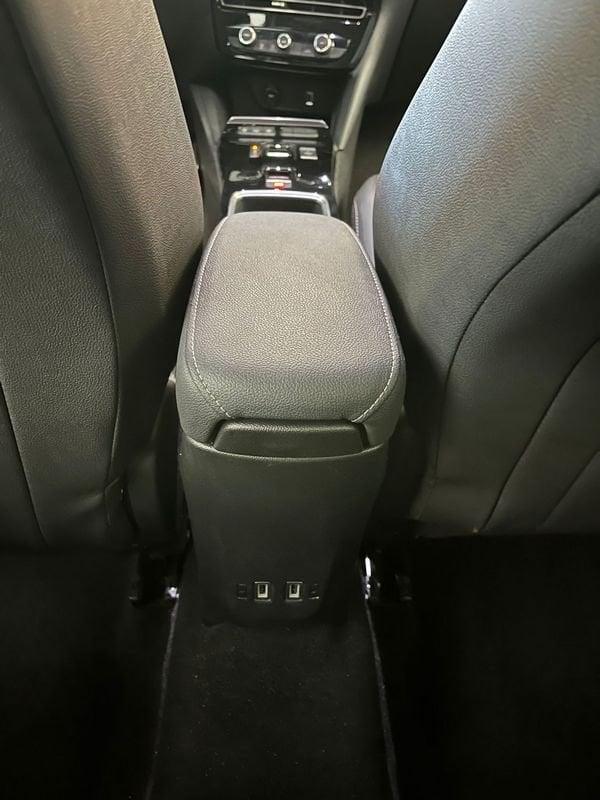 Opel Mokka Mokka 1.2 Turbo 130 CV aut. Ultimate