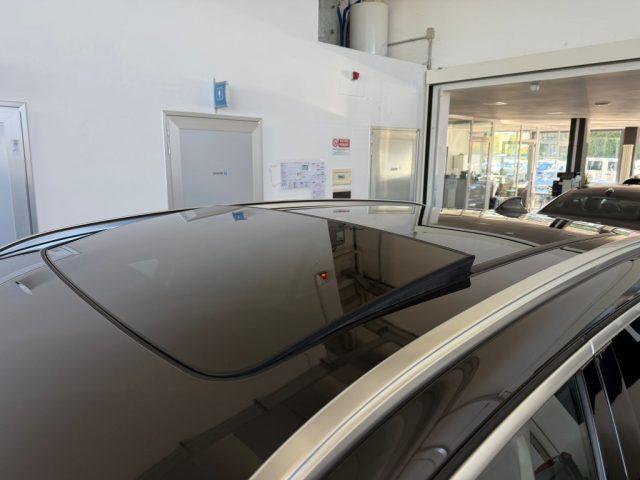 BMW X3 sDrive18d 48V //TETTO//UNICO PROP//