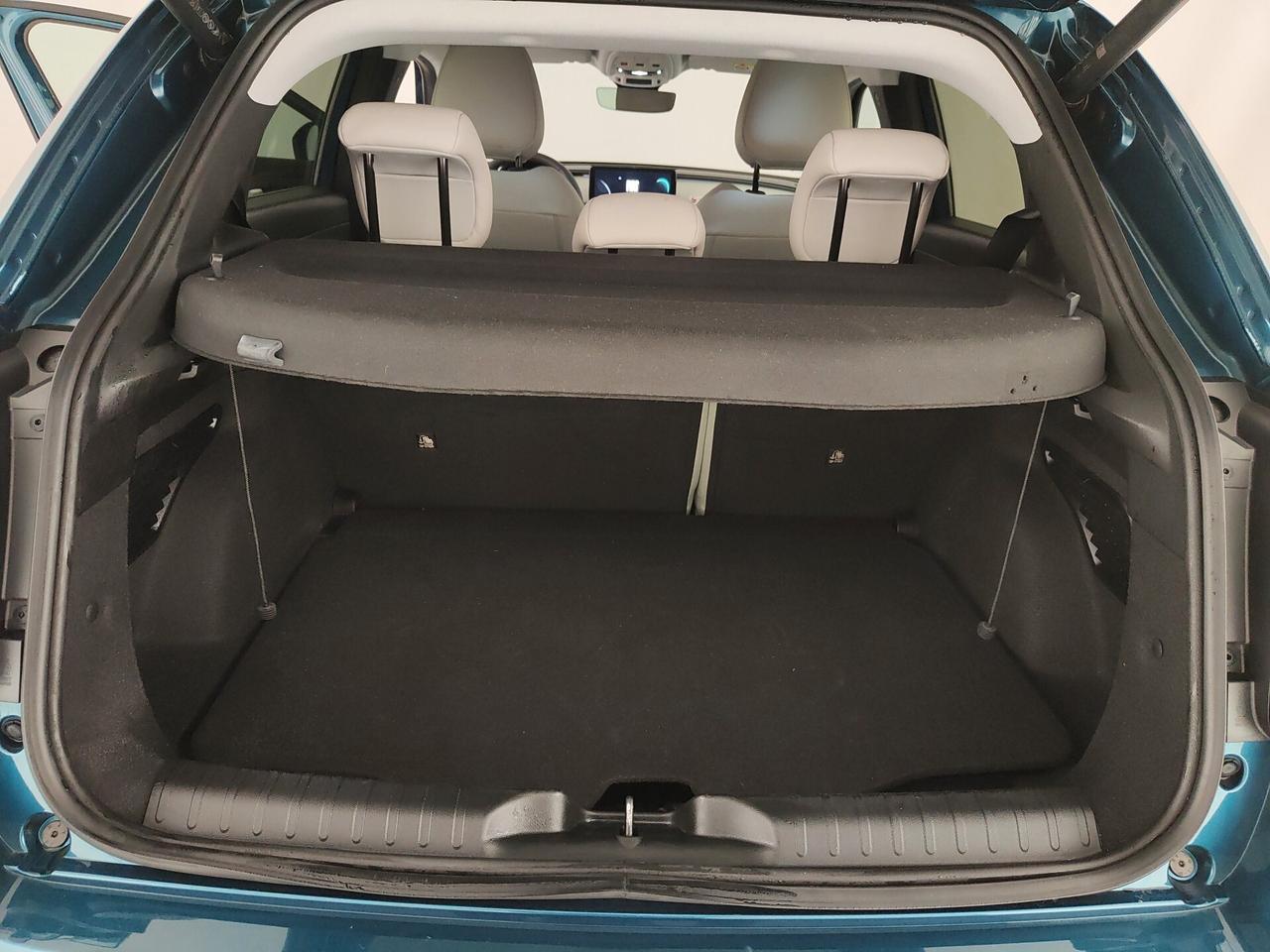 Fiat 600 Hybrid 100 CV DCT MHEV La Prima