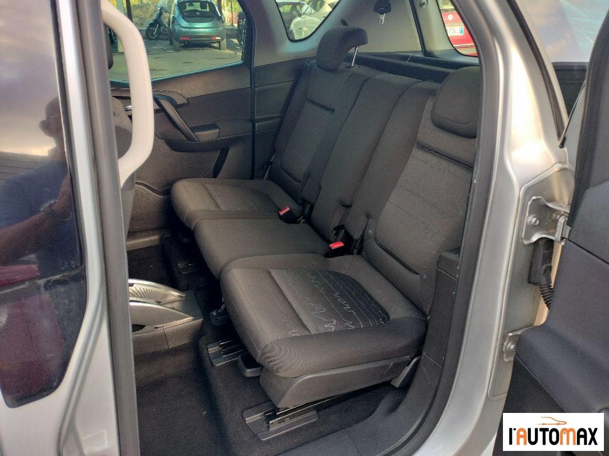 OPEL - Meriva 1.4 Elective s&s