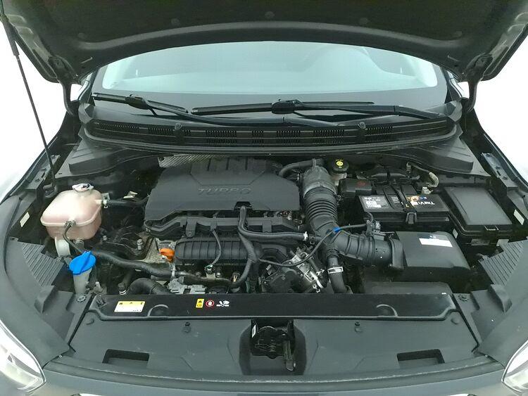 Kia Stonic Style BR700765 1.0 Mild Hybrid 100CV
