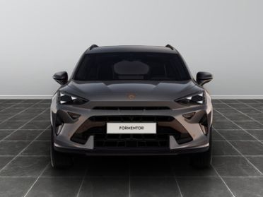 Cupra Formentor 1.5 e-hybrid 204cv dsg