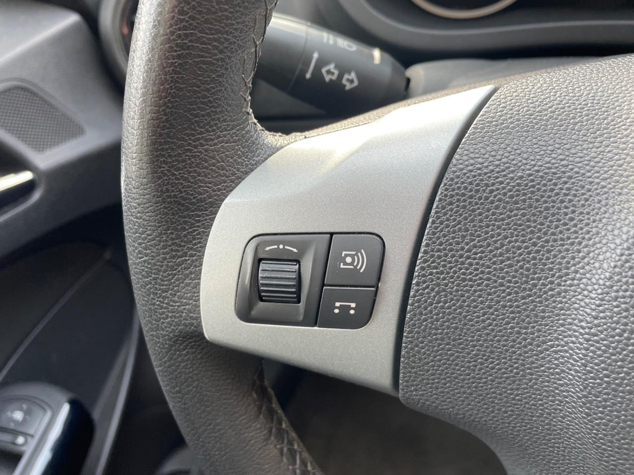 Opel Corsa 1.2 5 porte Sport/1PROP/GARANZIA