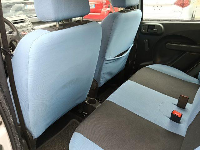 FIAT Panda 1.2 Climbing Natural Power