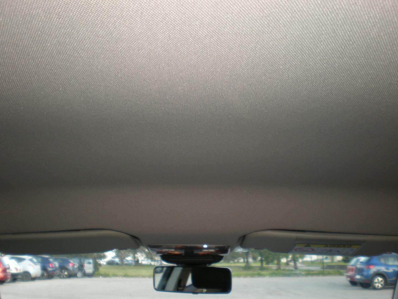 Alfa Mito 1.3 td 95 cv restyling, impeccabile