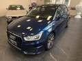 Audi A1 SPB 1.4 TDI S tronic S line