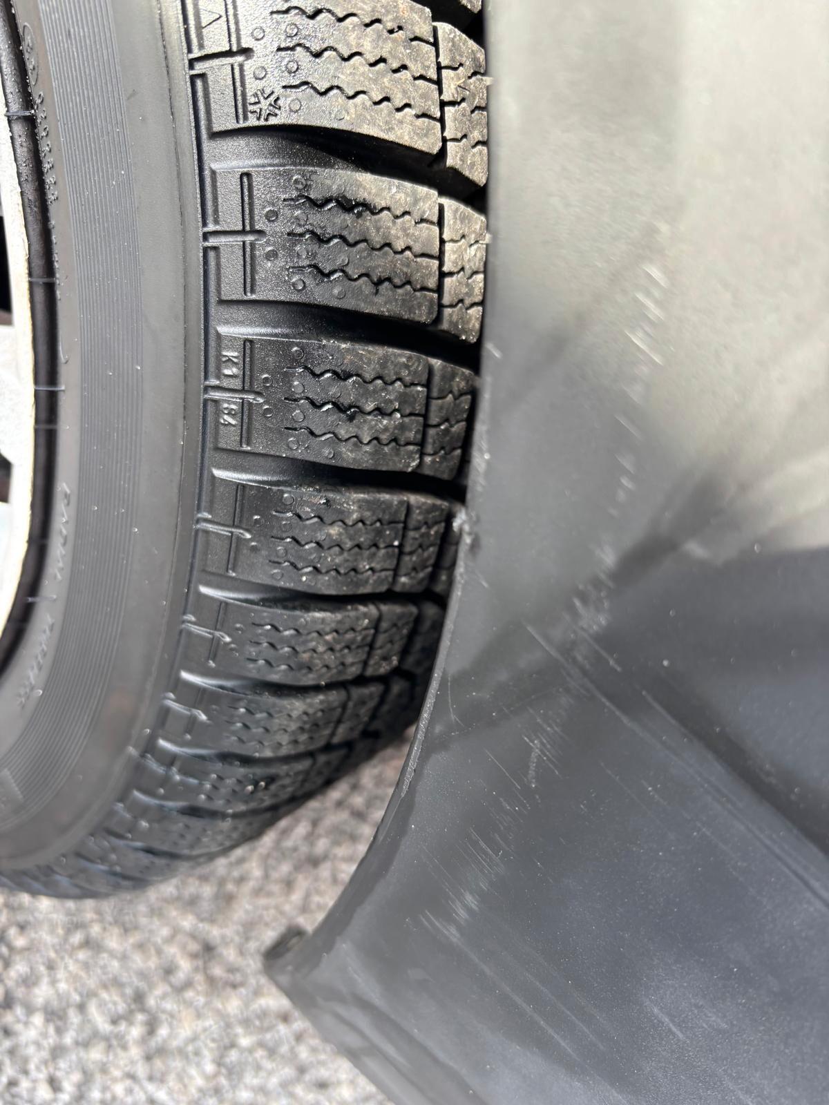 Fiat Punto 1.3 Multijet 16V 5 porte Actual