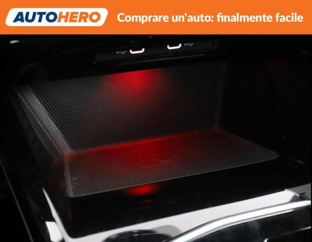 VOLKSWAGEN Golf 1.5 eTSI 150 CV EVO ACT DSG R-Line