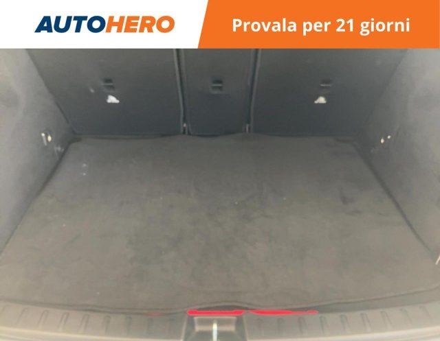 MERCEDES-BENZ GLA 250 e hybrid EQ Premium