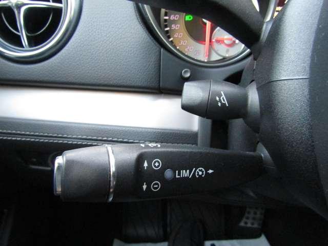 Mercedes-Benz SL 350 CAMBIO AUTO 306CV,PELLE,CERCHI 18,SENSORI