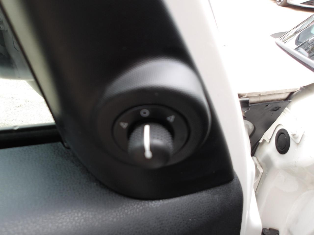 FIAT 500L N1 1.6 mjt 120cv Pop Star 4pti serie 5 E6