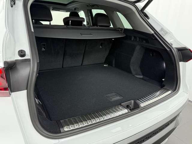 Audi Q5 2.0 TDI QUATTRO S-TR. S-LINE 204CV FACELIFT PROMO