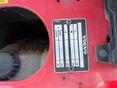thumbnail-slide-22