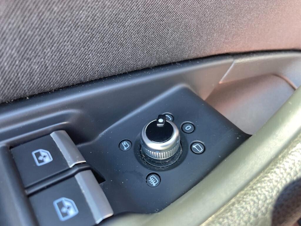 Audi A4 2.0 TDI 150 CV ultra S tronic Business Sport