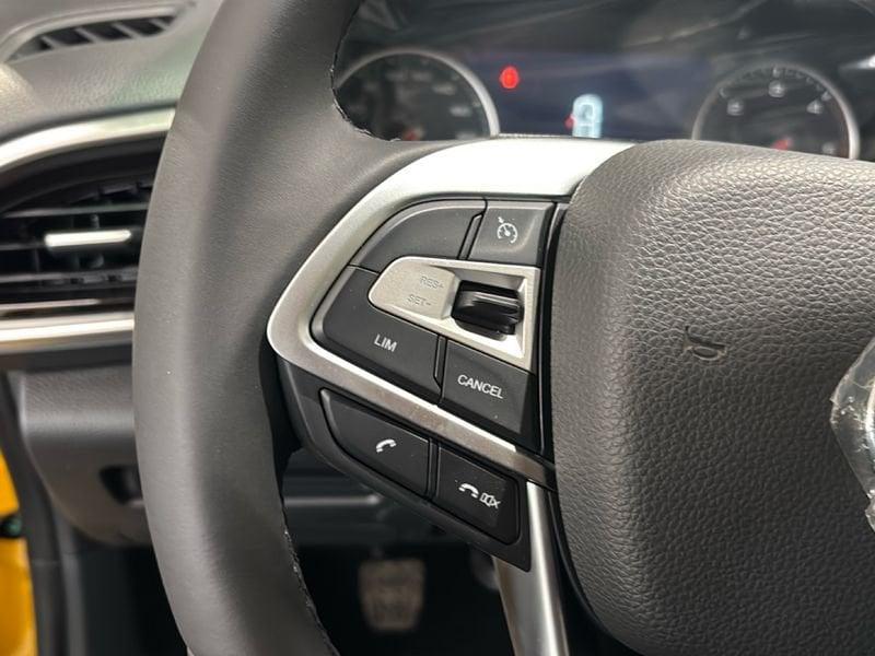 Foton Tunland G7 Tunland G7 2.0 TDI Doppia Cabina 4WD
