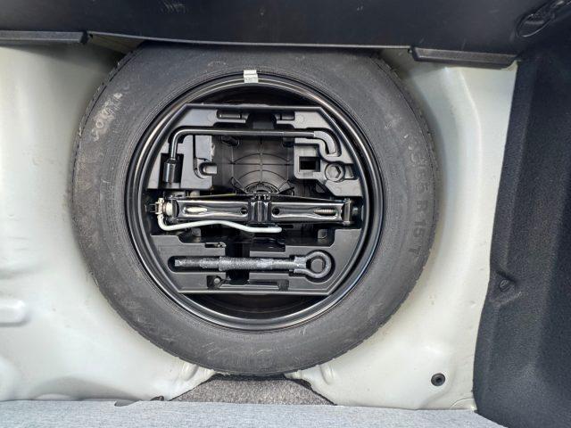 PEUGEOT 208 1.2cc 82cv S.&S. 5 PORTE ACTIVE GUIDABILE DA NEOP.