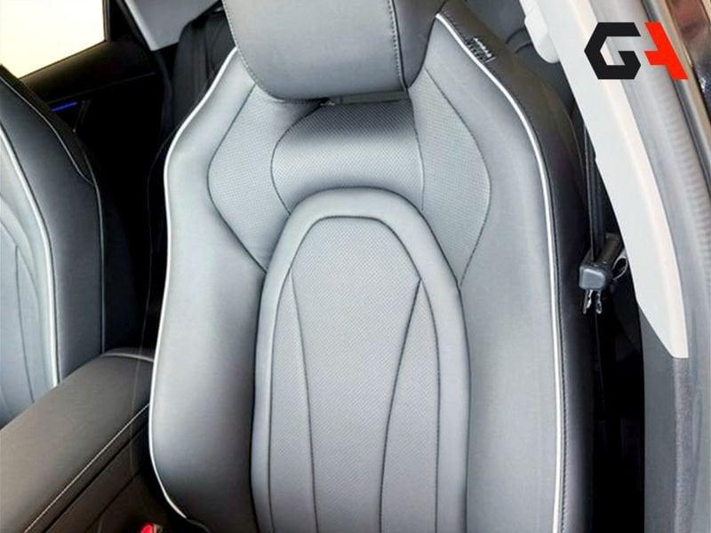 Omoda Omoda 5 1.6 TGDI 147CV aut. Premium