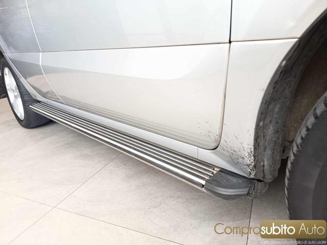 RENAULT Koleos 2.0 dCi 150CV 4X4 Proactive Dynamique ESM