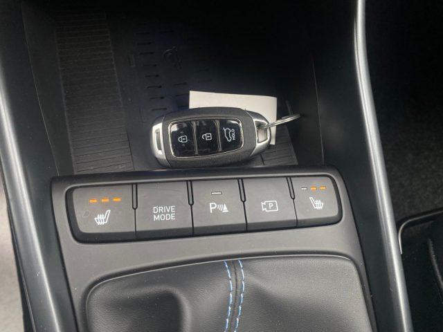 HYUNDAI i20 N 1.6 T-GDI MT N-Performance Techno Pack PAGA COME