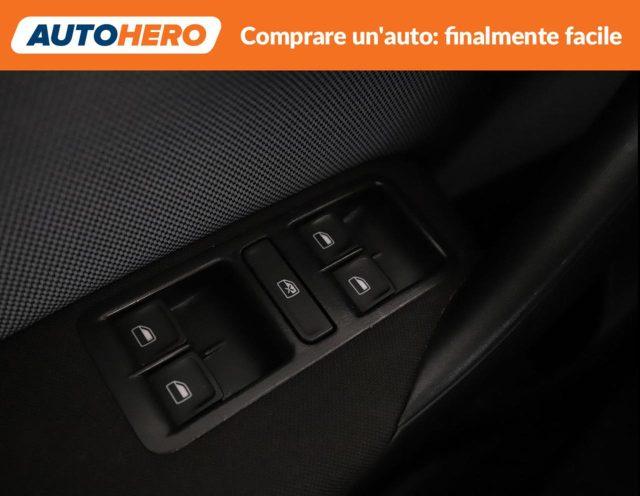 VOLKSWAGEN Polo 1.4 TDI BlueMotion Technology