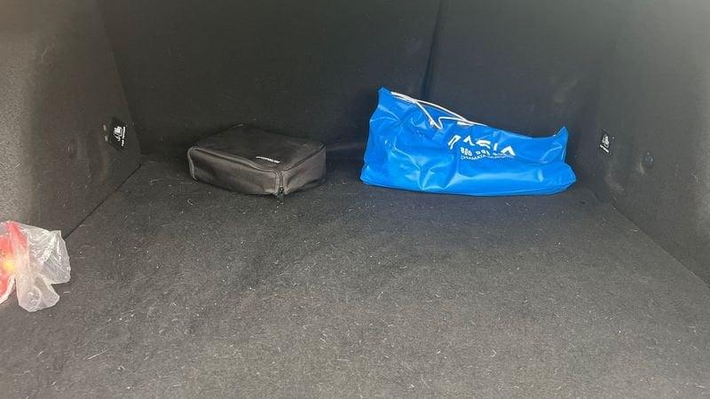 Dacia Duster 1.0 tce Comfort Gpl 4x2 100cv 1.0 TCe GPL Comfort 4x2