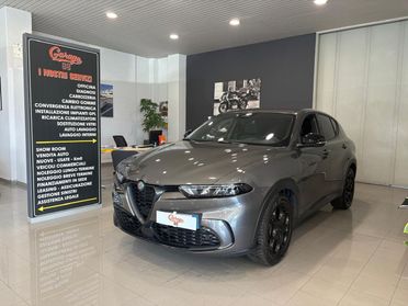 Alfa Romeo Tonale 1.6 Super 130cv tct6
