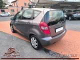 Mercedes A 180 CDI Executive Berlina