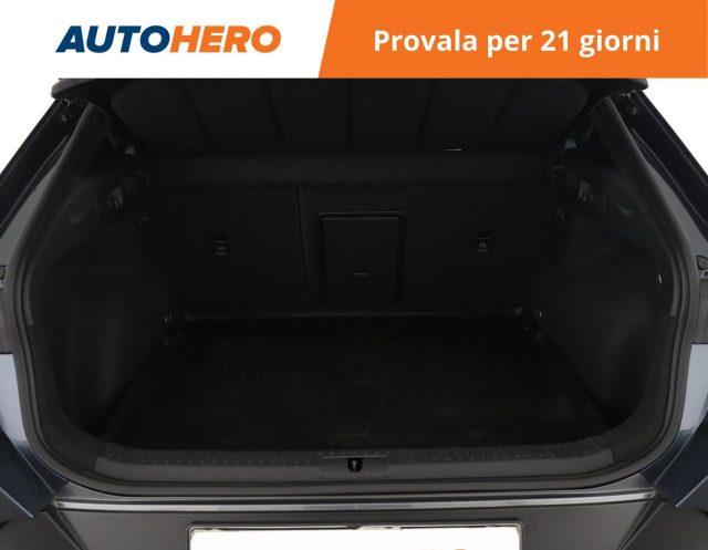 CUPRA Formentor 2.0 TDI 4Drive DSG