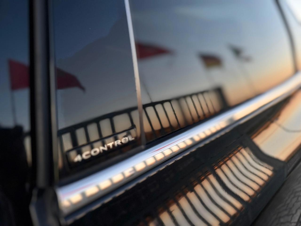 Renault Talisman 1.6 DIESEL 11/2018 TOP!