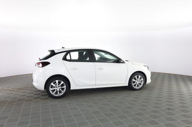 OPEL Corsa Corsa 1.5 D 100 CV Edition