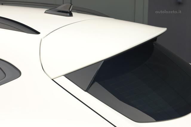 CUPRA Formentor 1.4 e-Hybrid DSG