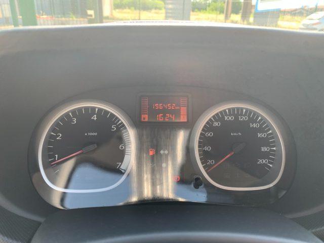 DACIA Duster 1.5 dCi 110CV 4x2 Lauréate