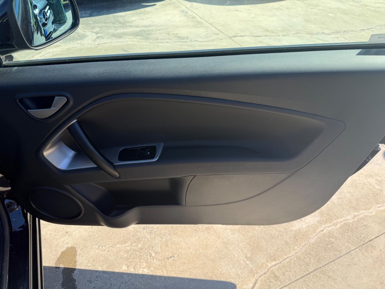 Alfa MITO 1.3 JTDm 95 CV S&S SUPER/95.000KM/U-CONNECT