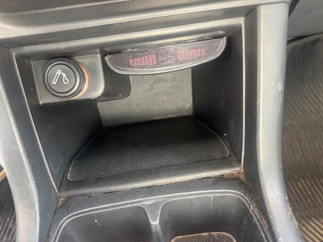 Suzuki Swift 1.3 DDiS 5p. GL