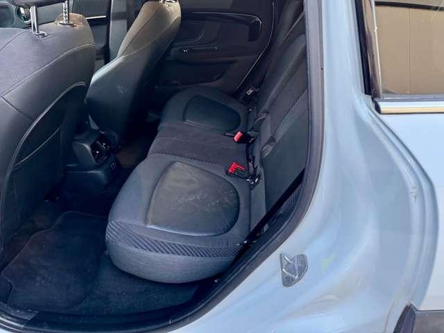MINI Cooper SD Countryman 2.0 Hype Automatica