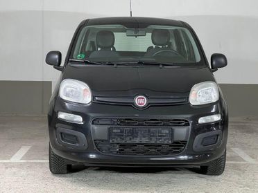 Fiat Panda 1.2 Easy - NESSUN VINCOLO -