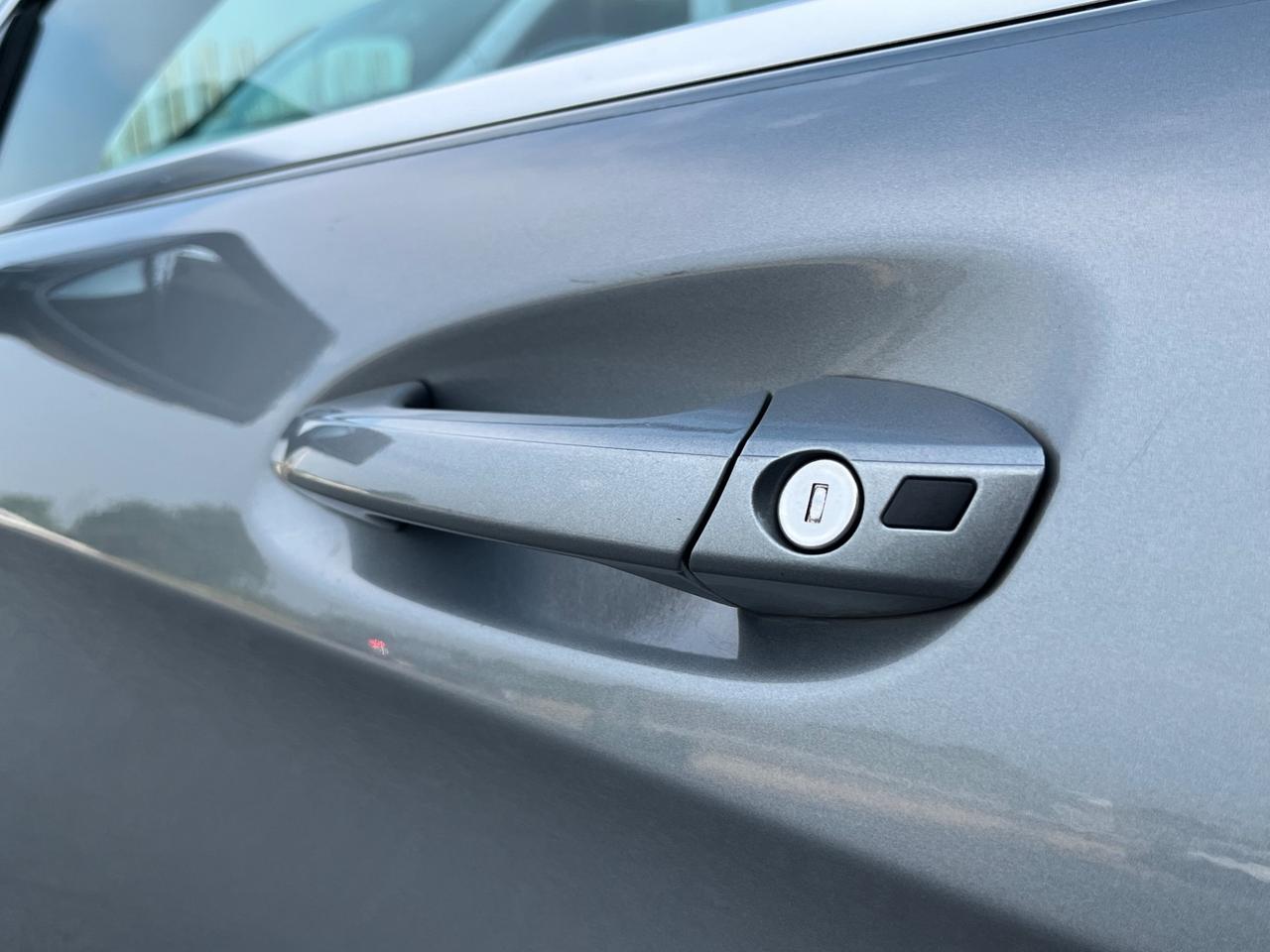 Mercedes-benz CLS 350 CDI BlueEFFICIENCY 4Matic