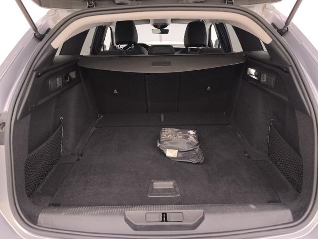 PEUGEOT 308 1.5 bluehdi Allure Pack s&s 130cv eat8