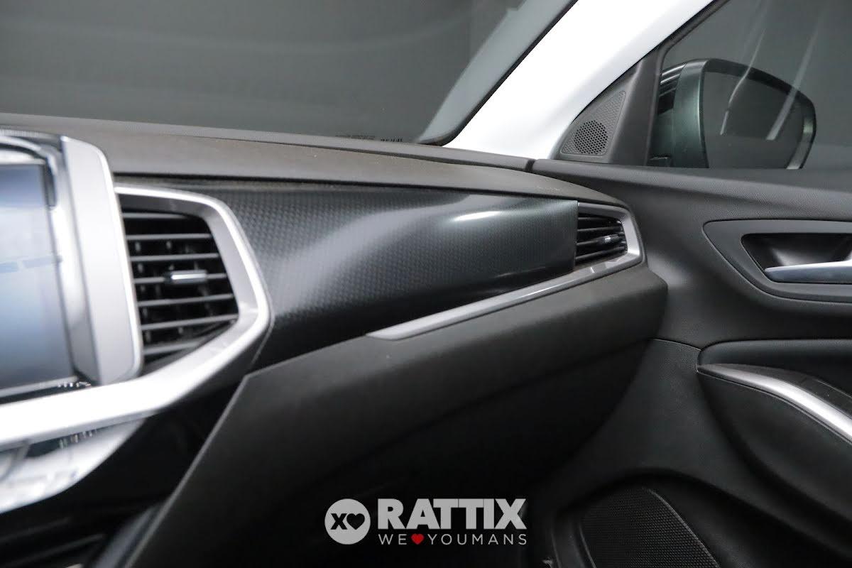 Opel Grandland 1.2 130CV Ultimate at8